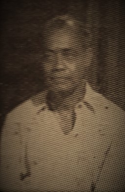 যতীন দাস (ক্যামেরা)
